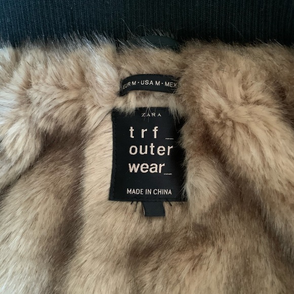 Jacket - Picture 4 of 4